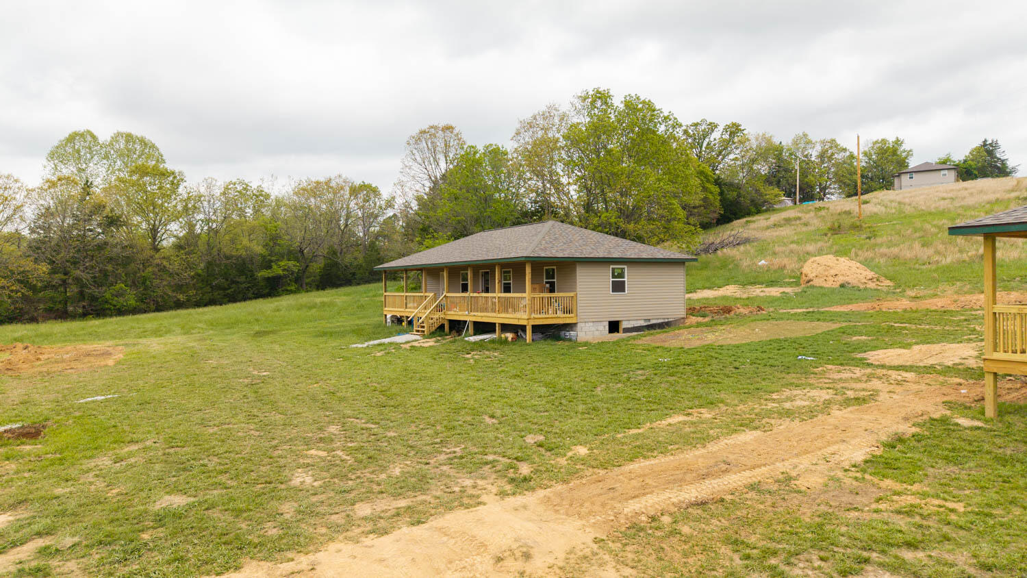 485 Foxden Drive Property Photo 21