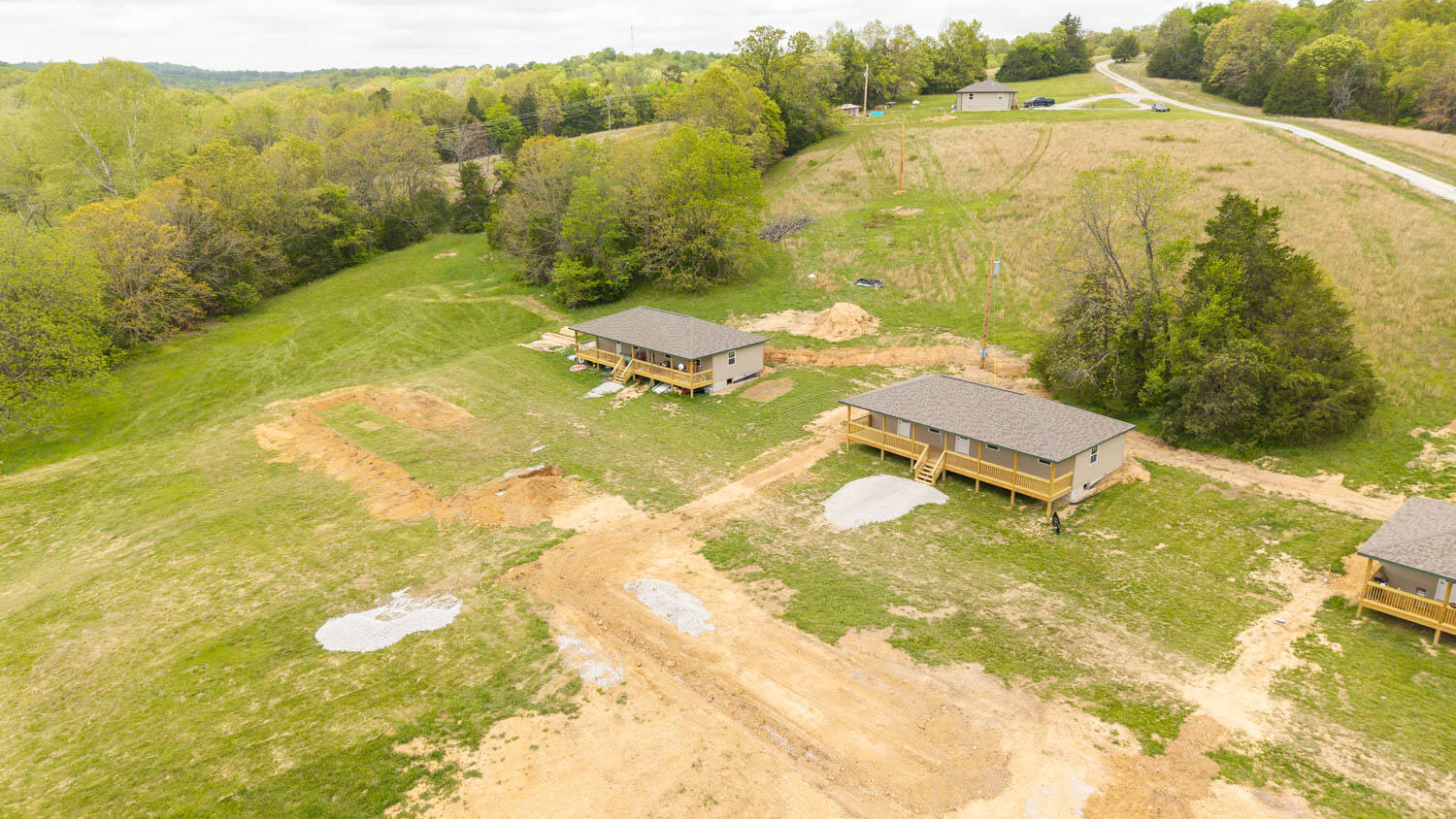 485 Foxden Drive Property Photo 24