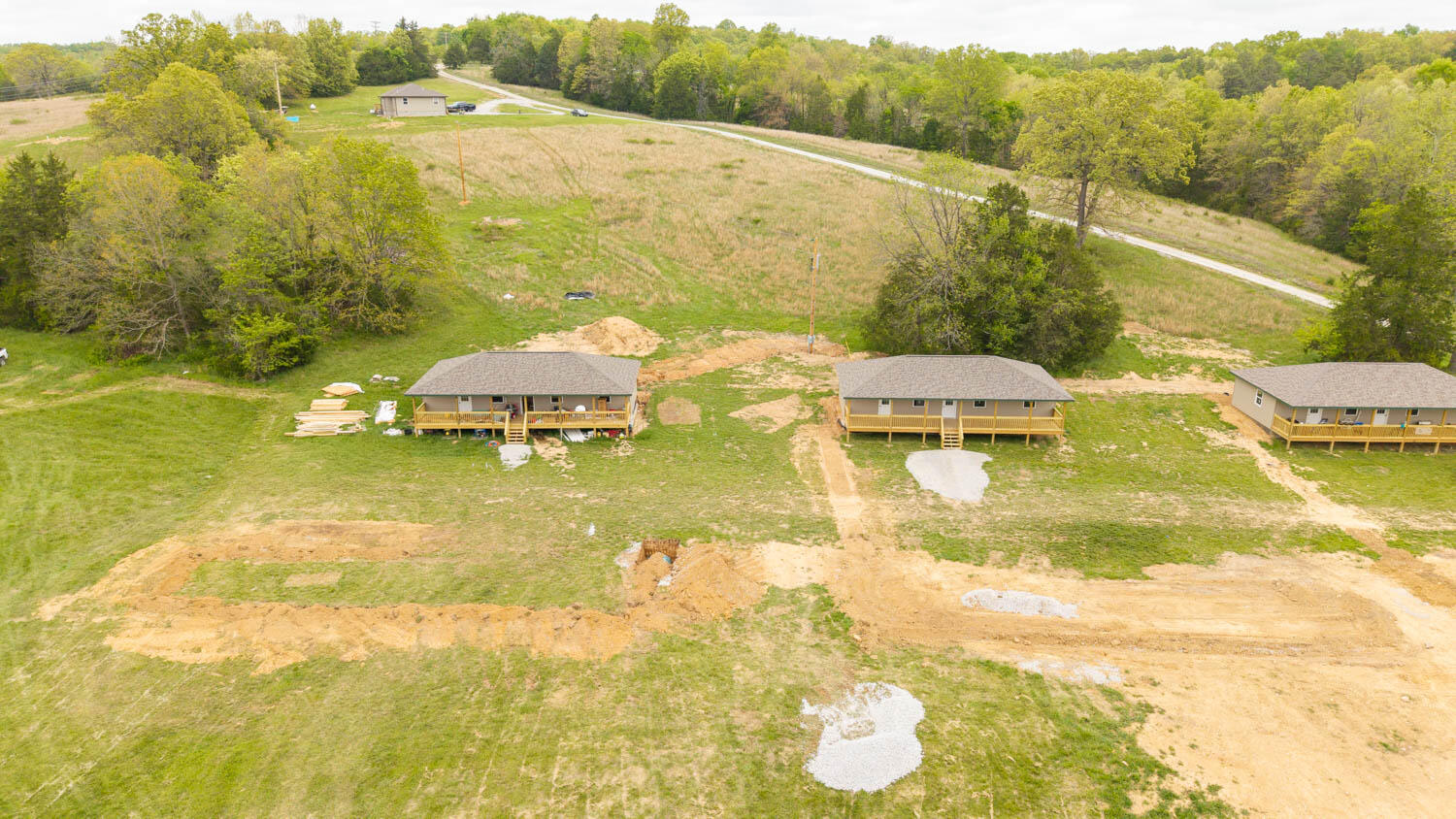 485 Foxden Drive Property Photo 25