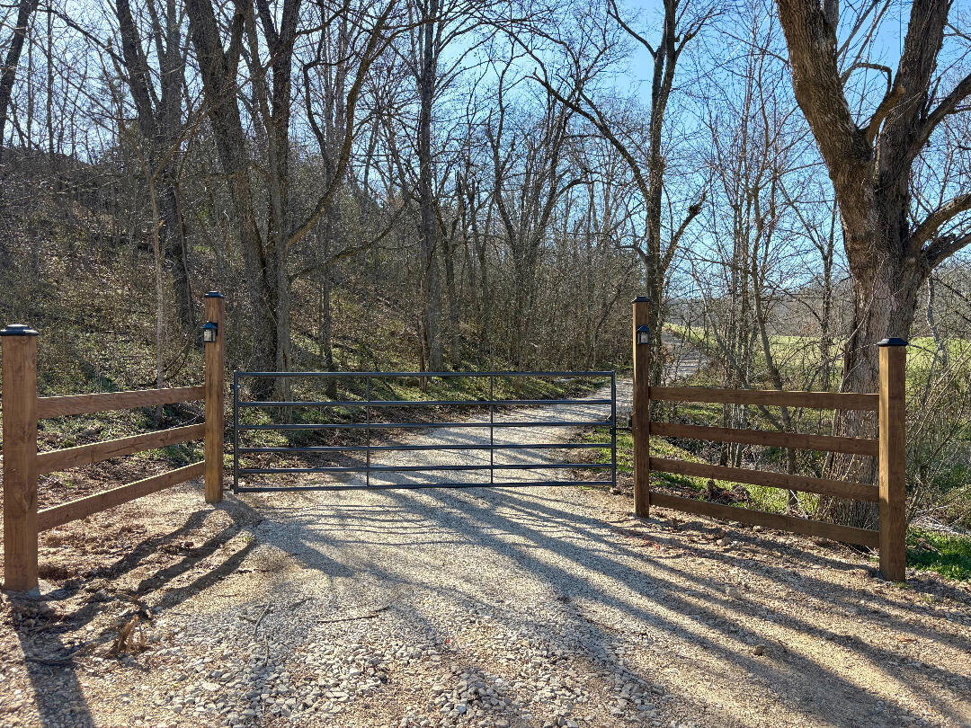 Rr7 Box 7372c Property Photo 4
