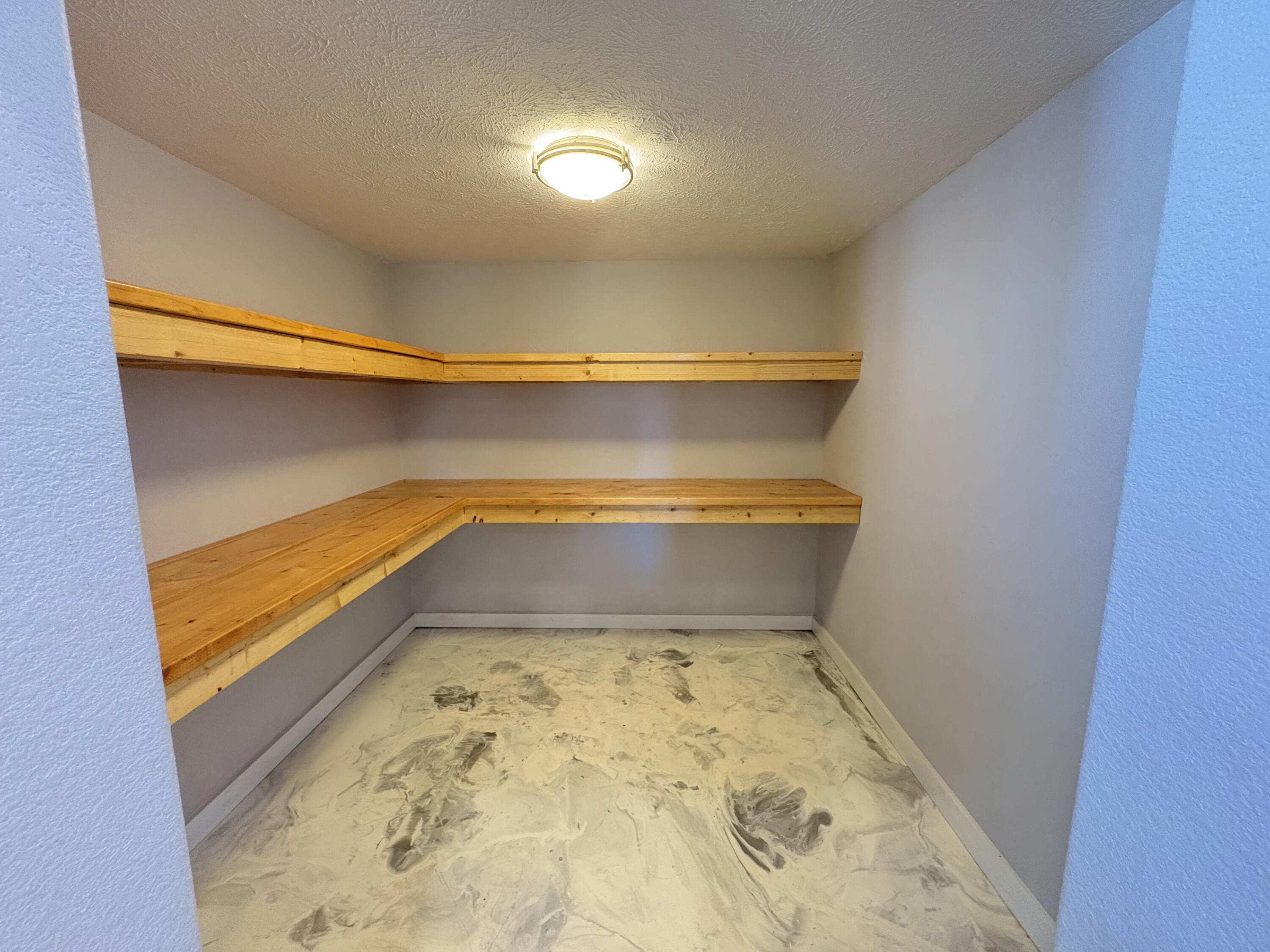 Rr7 Box 7372c Property Photo 9