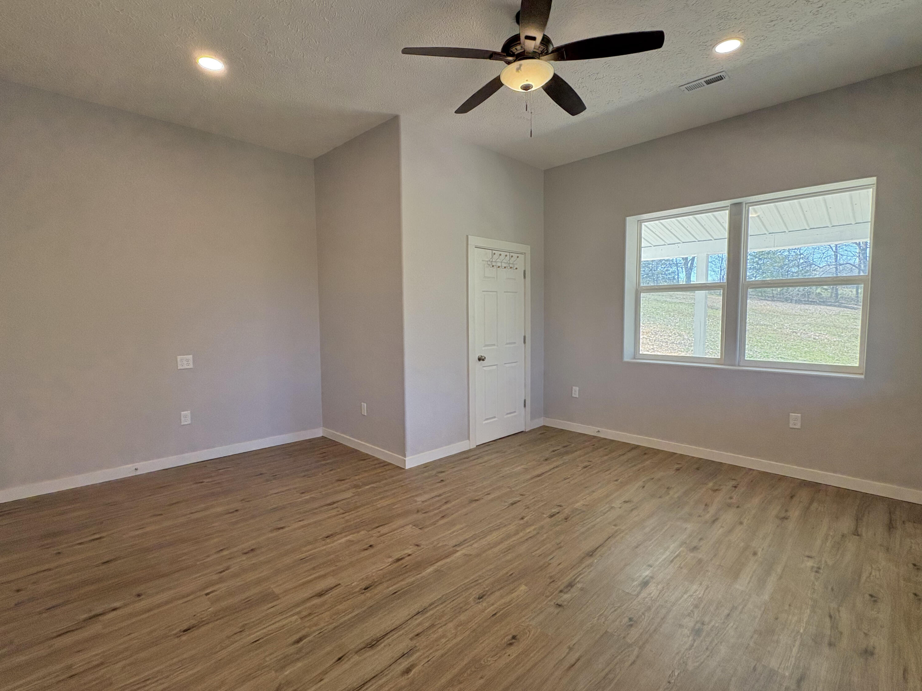 Rr7 Box 7372c Property Photo 12