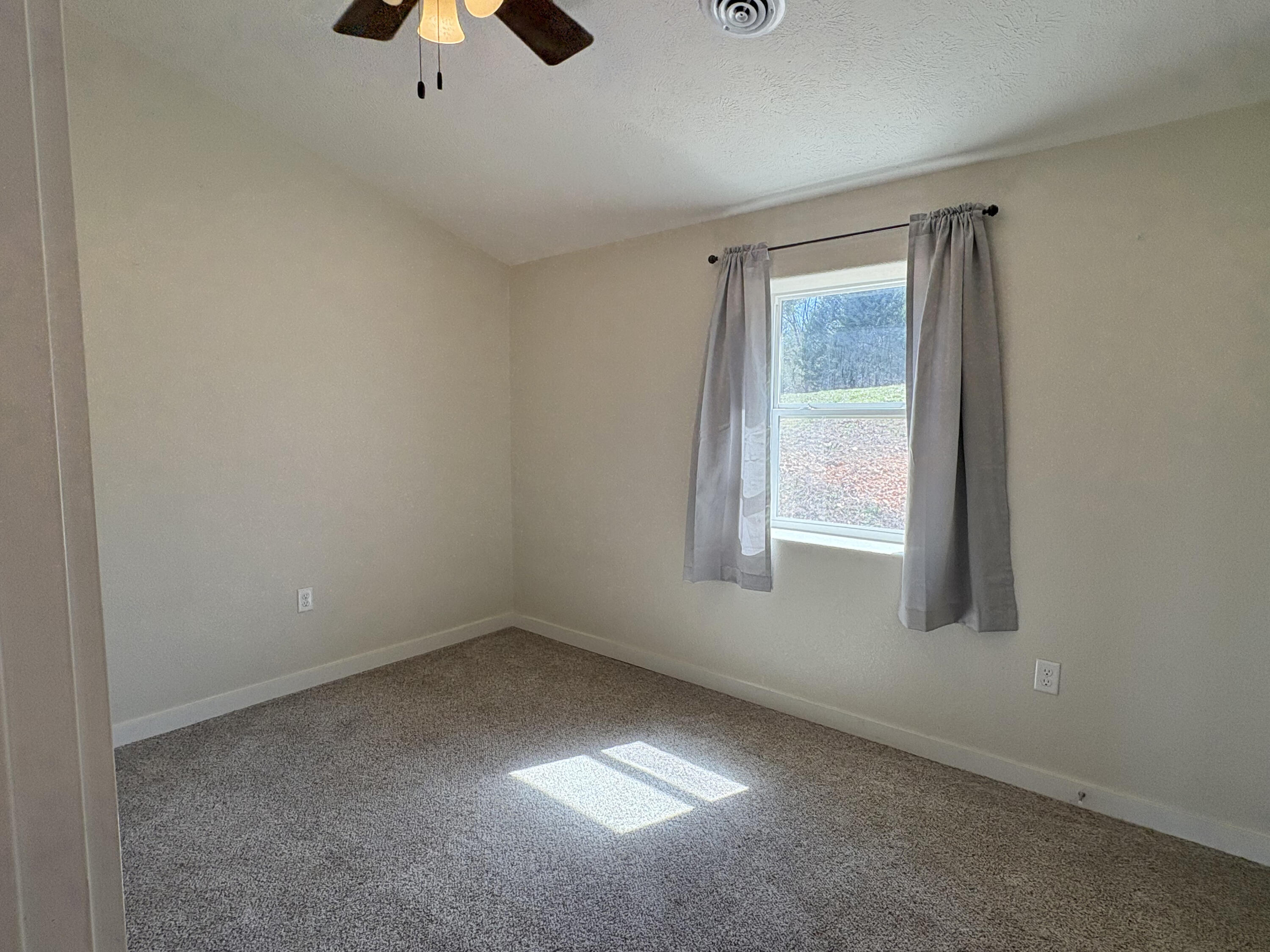 Rr7 Box 7372c Property Photo 25
