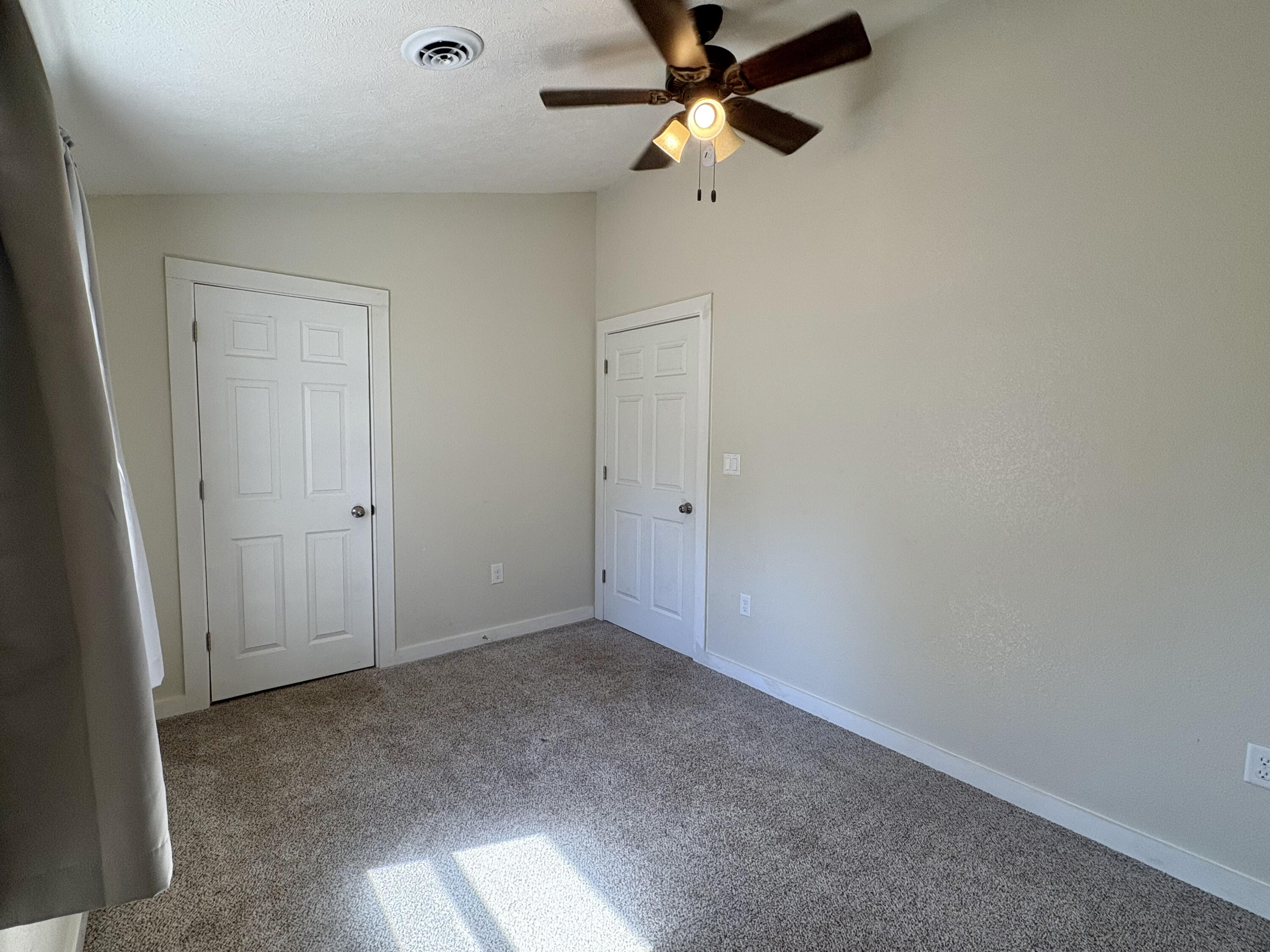 Rr7 Box 7372c Property Photo 26