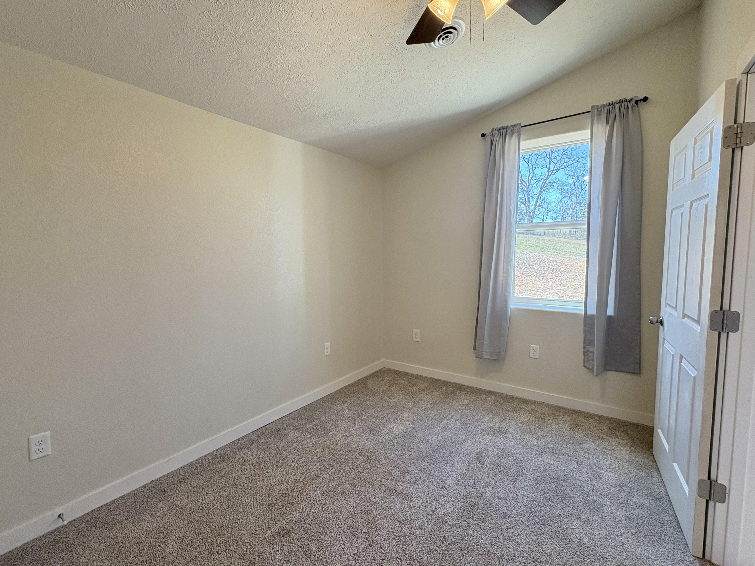 Rr7 Box 7372c Property Photo 27