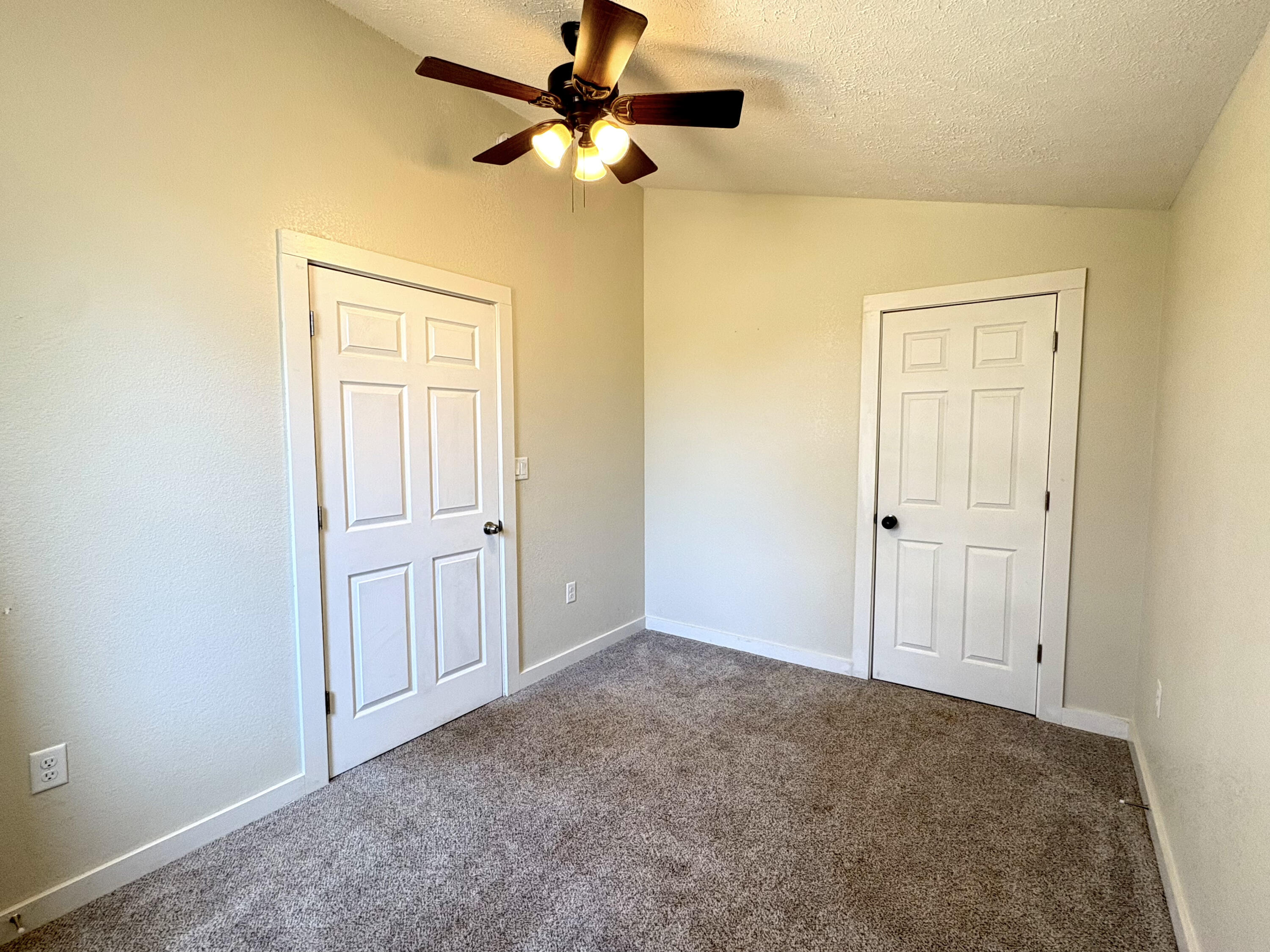 Rr7 Box 7372c Property Photo 28