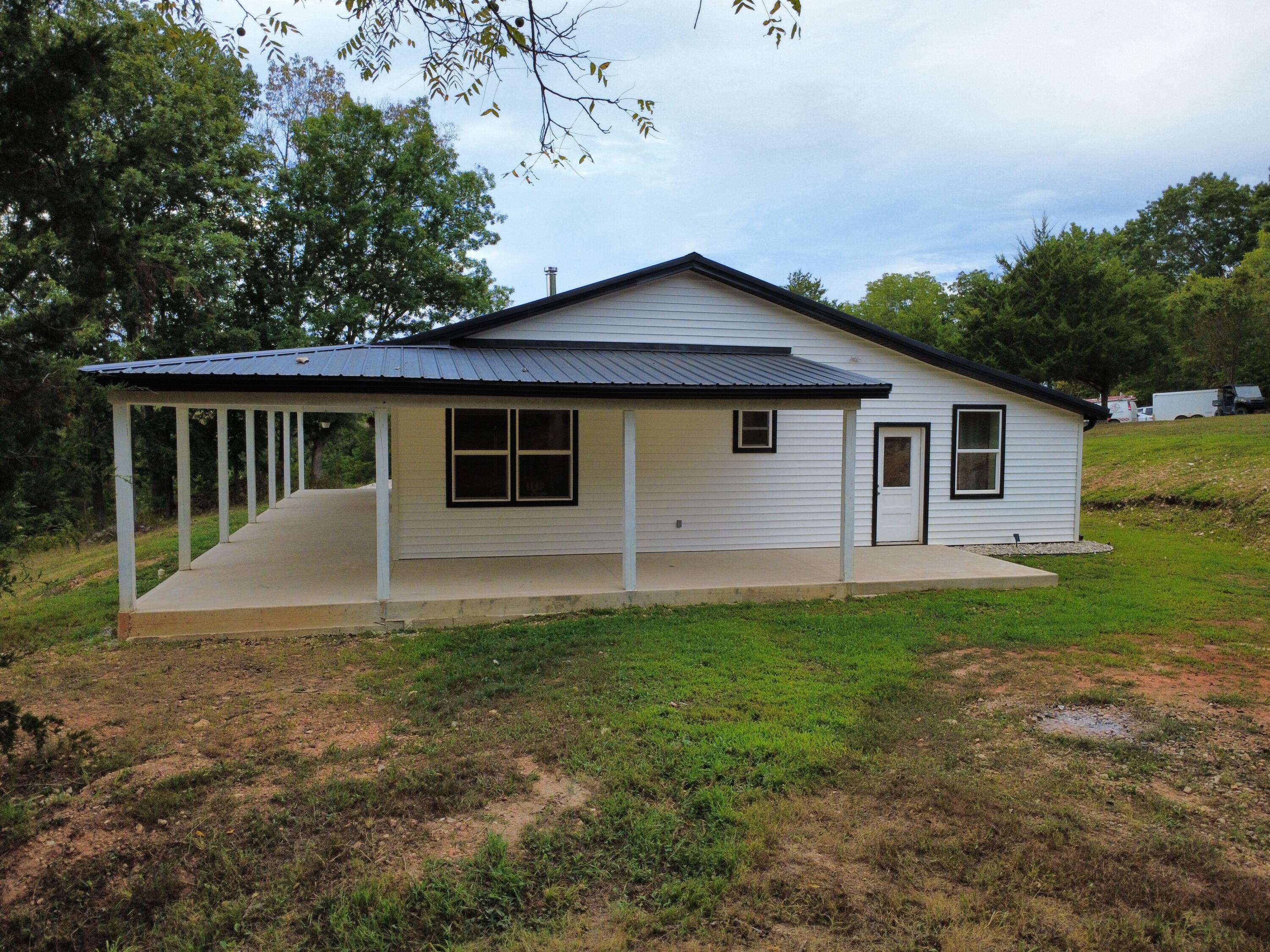 Rr7 Box 7372c Property Photo 34