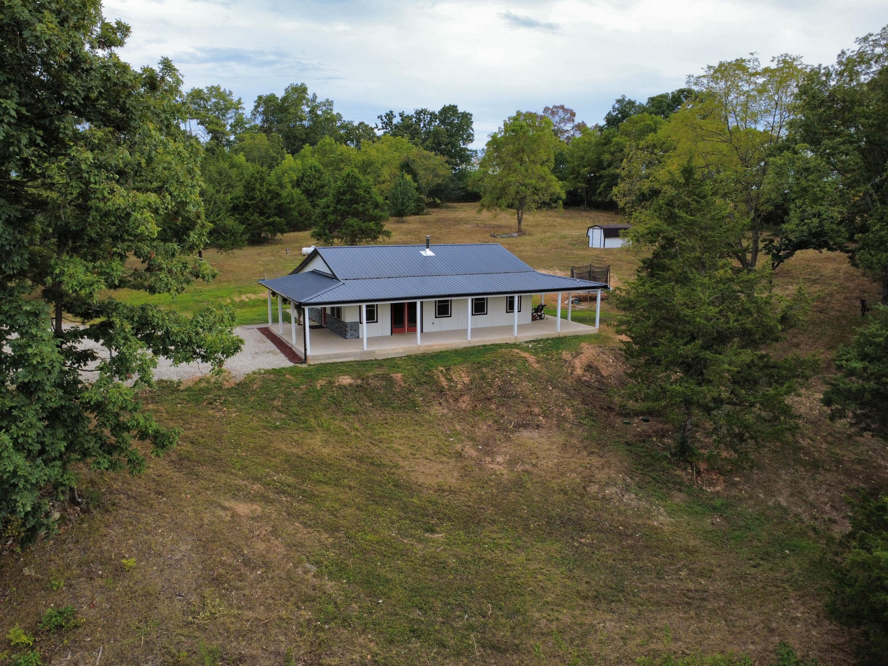 Rr7 Box 7372c Property Photo 36