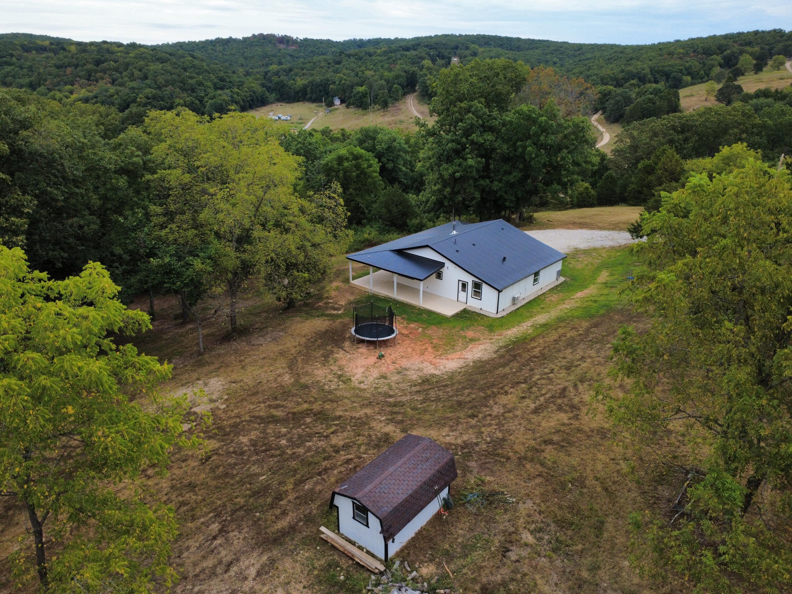 Rr7 Box 7372c Property Photo 37