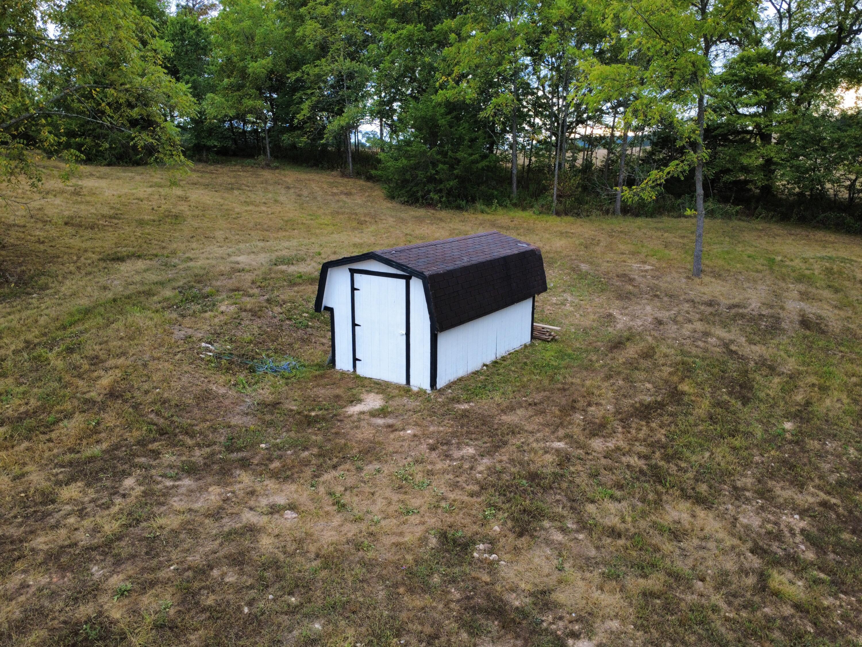 Rr7 Box 7372c Property Photo 38