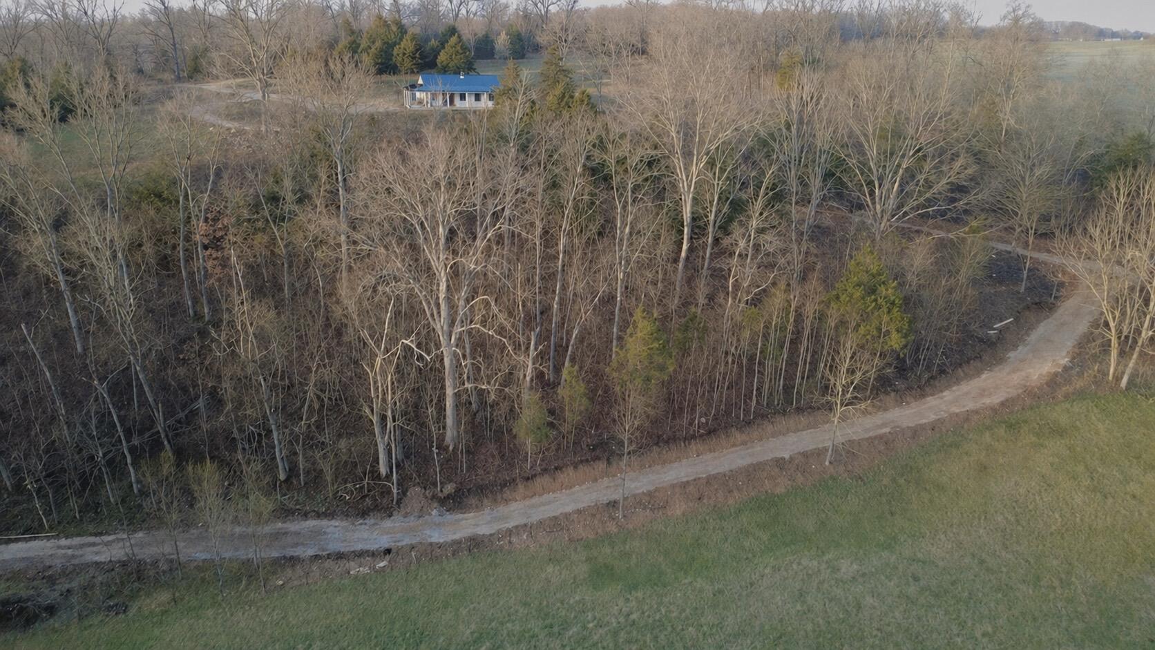 Rr7 Box 7372c Property Photo 41