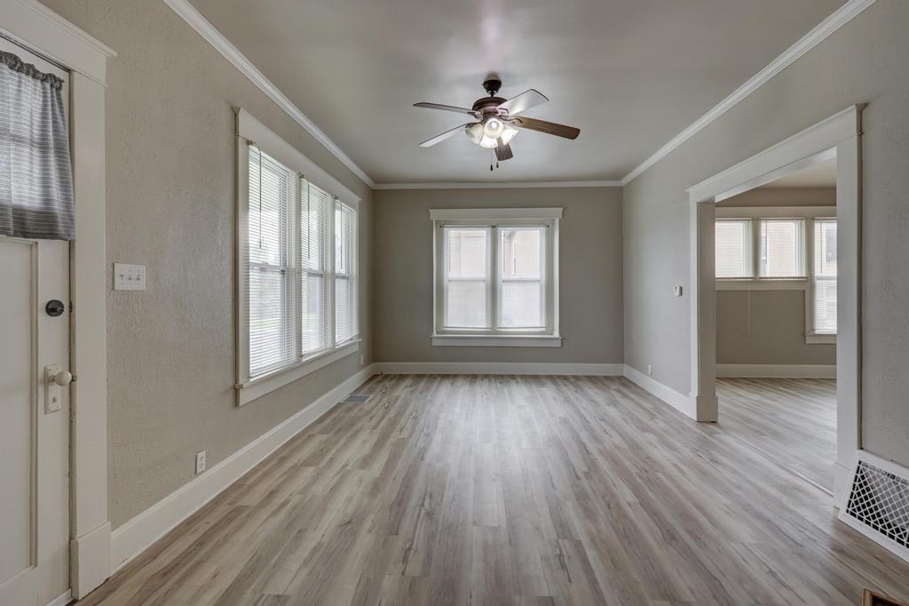 2120 South Wall Avenue Property Photo 3