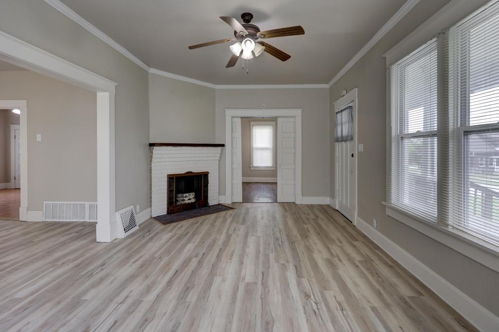 2120 South Wall Avenue Property Photo 5