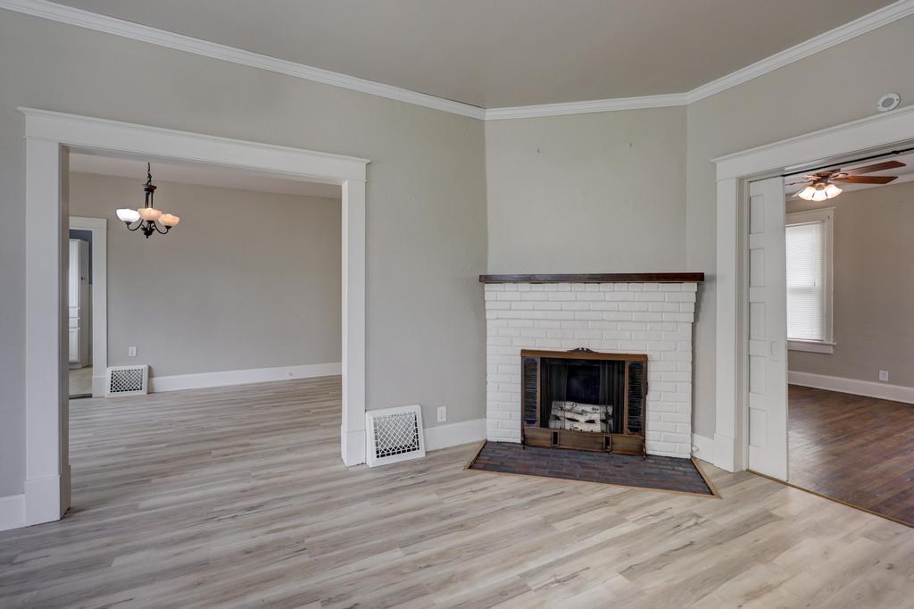 2120 South Wall Avenue Property Photo 6