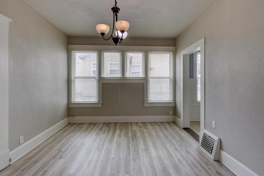 2120 South Wall Avenue Property Photo 8