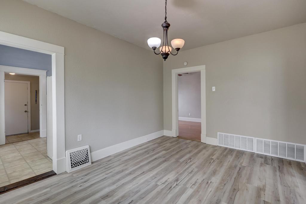 2120 South Wall Avenue Property Photo 9