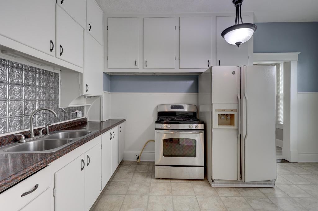 2120 South Wall Avenue Property Photo 14