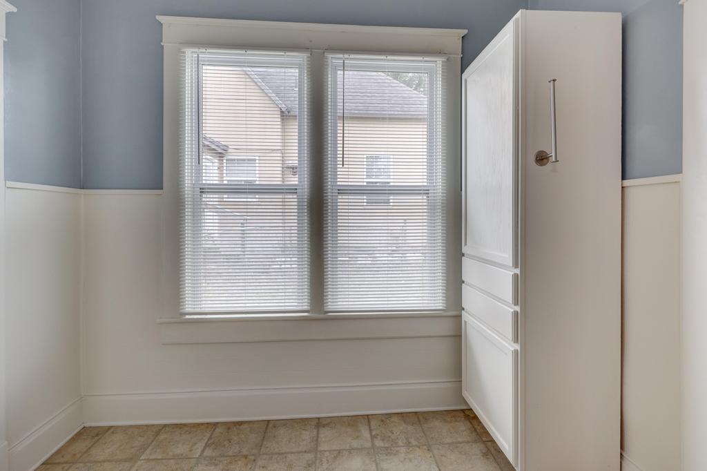 2120 South Wall Avenue Property Photo 15