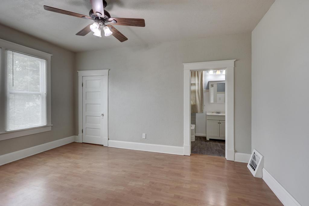 2120 South Wall Avenue Property Photo 17