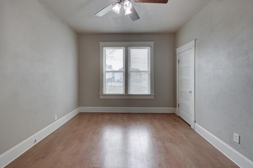 2120 South Wall Avenue Property Photo 18