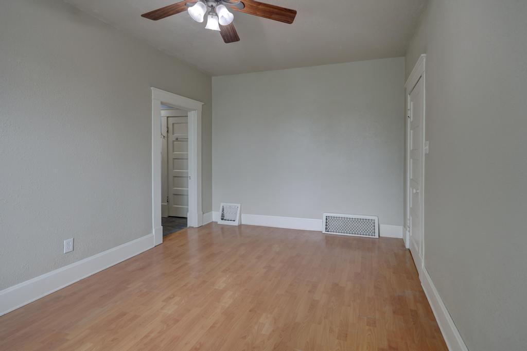 2120 South Wall Avenue Property Photo 19