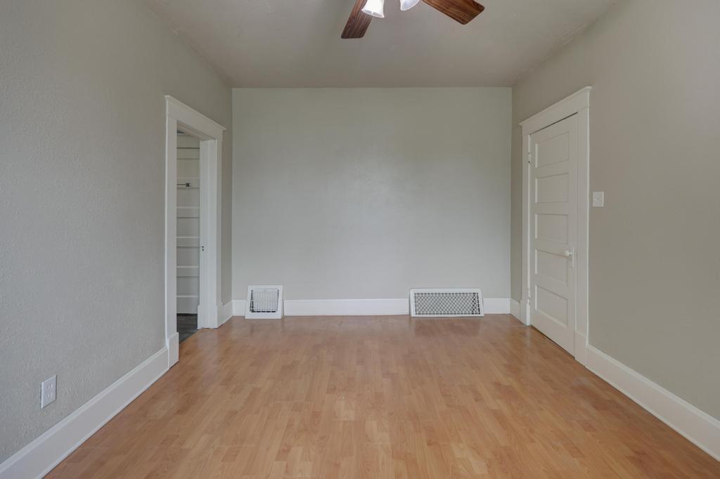 2120 South Wall Avenue Property Photo 20