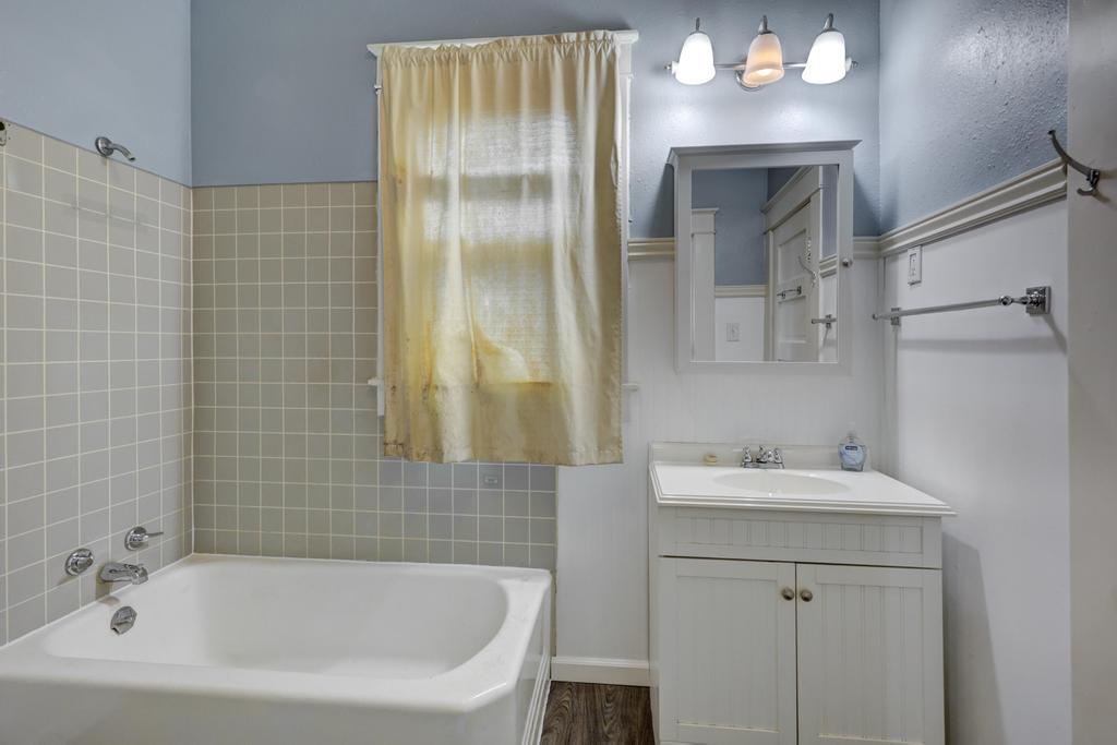 2120 South Wall Avenue Property Photo 21