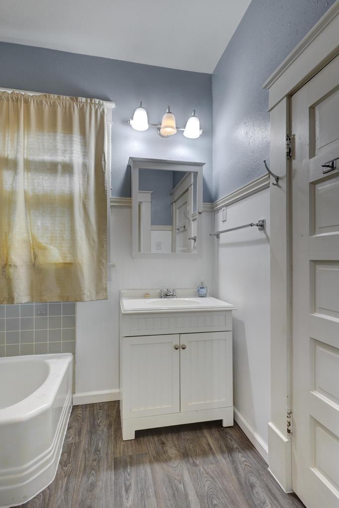 2120 South Wall Avenue Property Photo 22