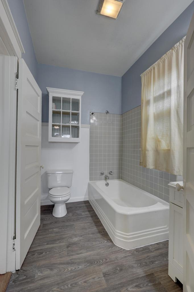 2120 South Wall Avenue Property Photo 23