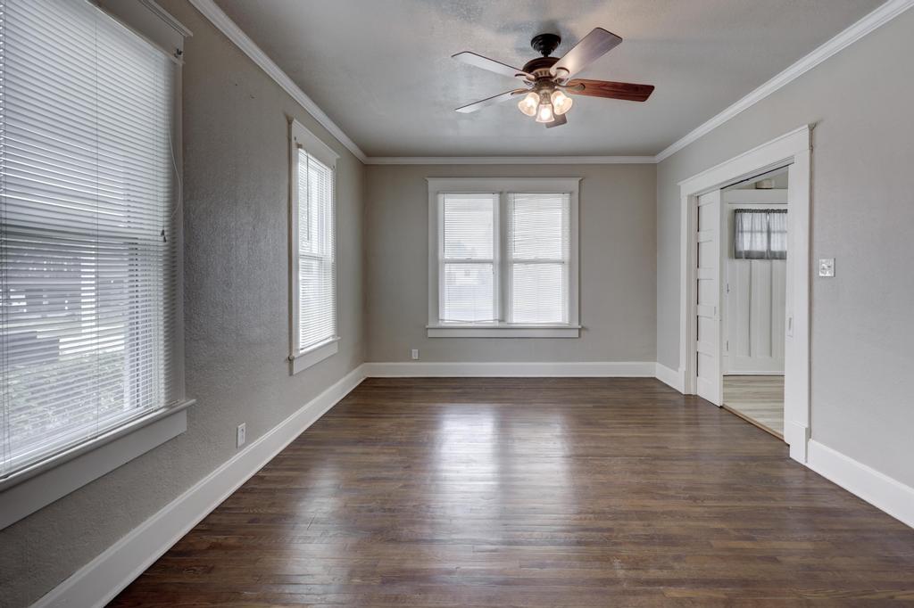 2120 South Wall Avenue Property Photo 24