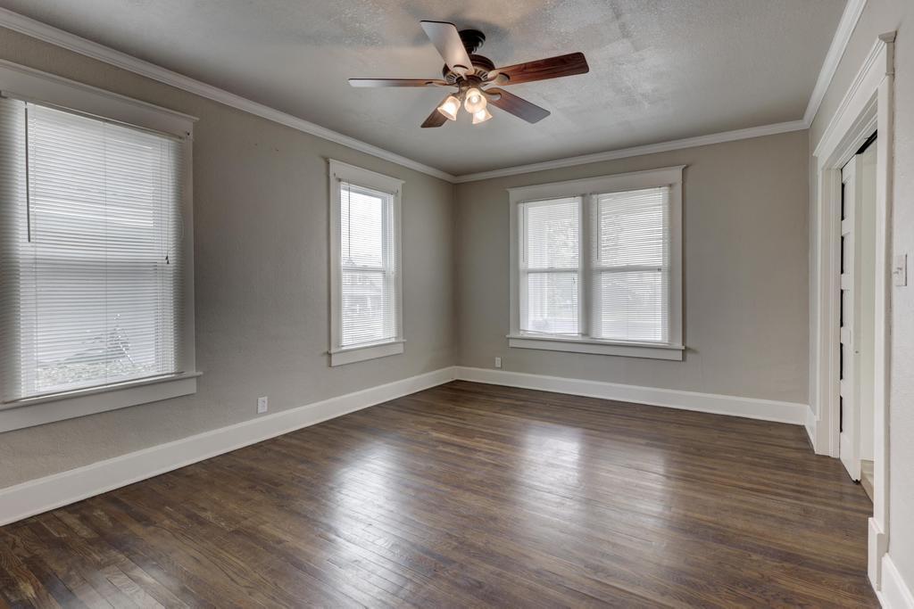 2120 South Wall Avenue Property Photo 25