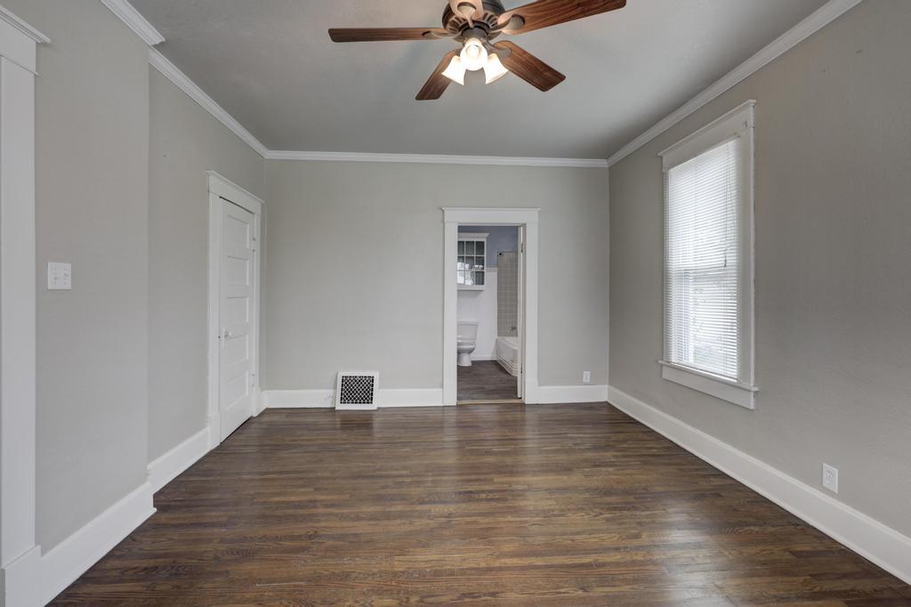 2120 South Wall Avenue Property Photo 26