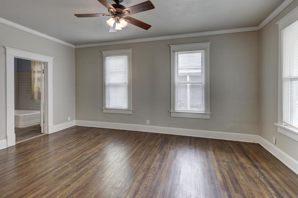 2120 South Wall Avenue Property Photo 27