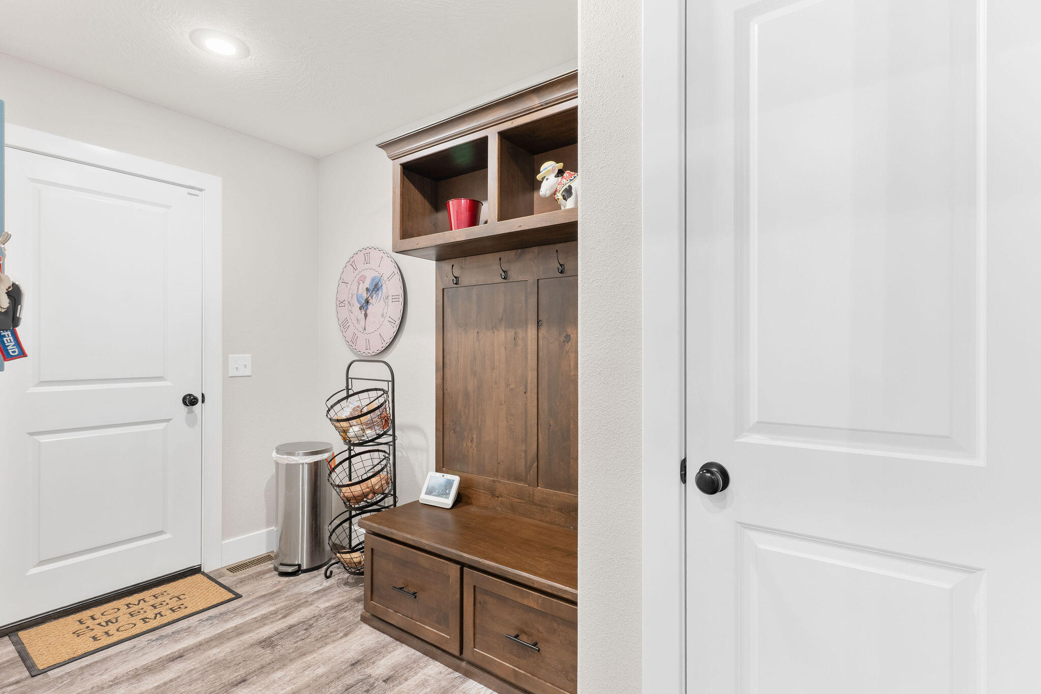 816 South Ridgemont Drive Property Photo 19