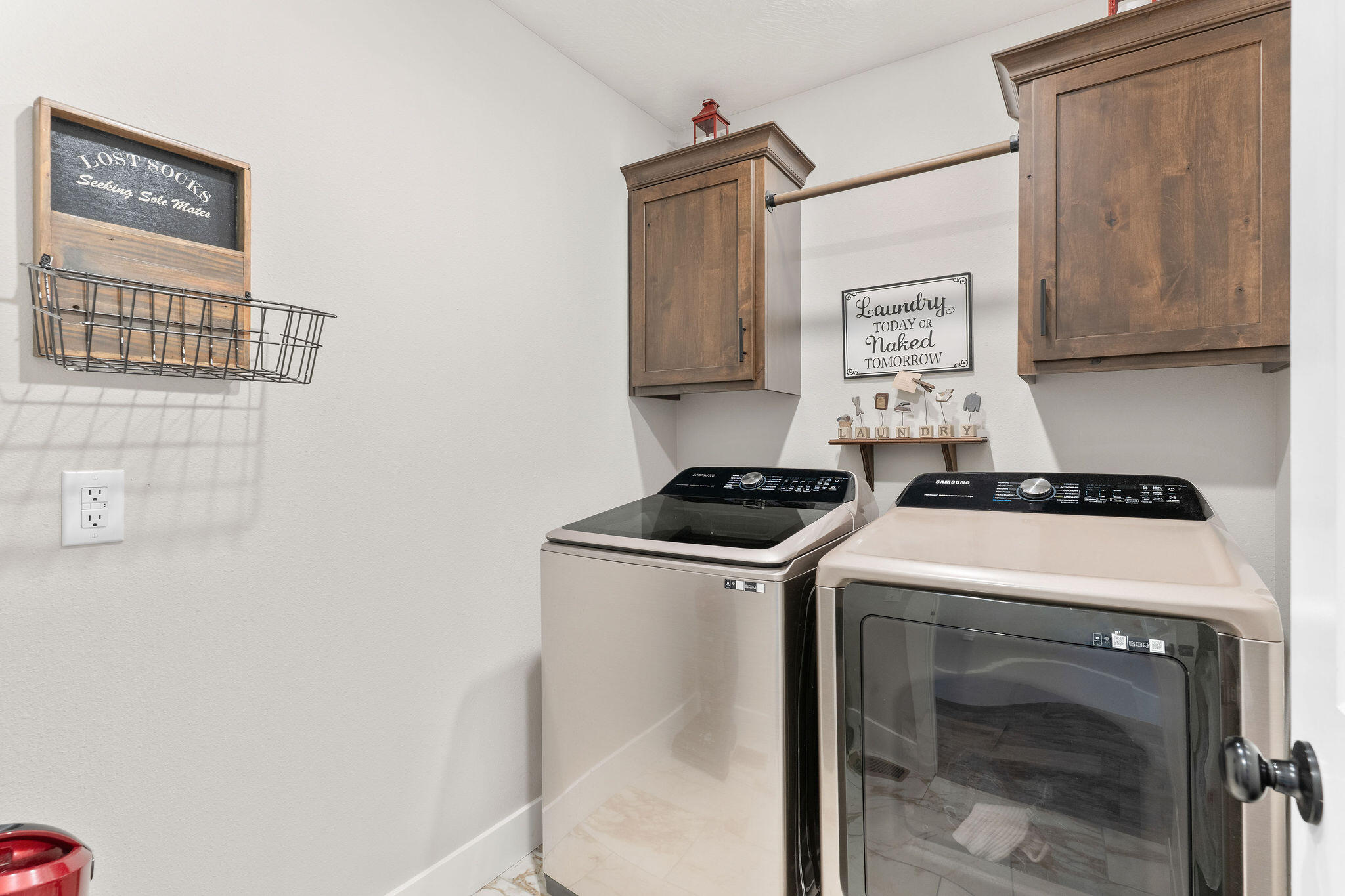 816 South Ridgemont Drive Property Photo 20