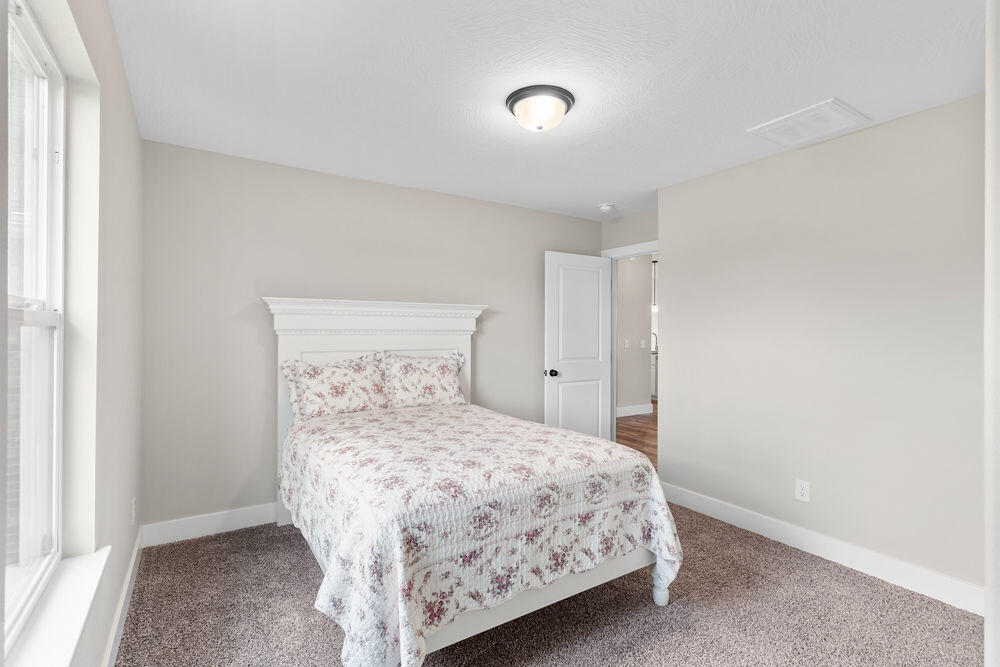 816 South Ridgemont Drive Property Photo 27