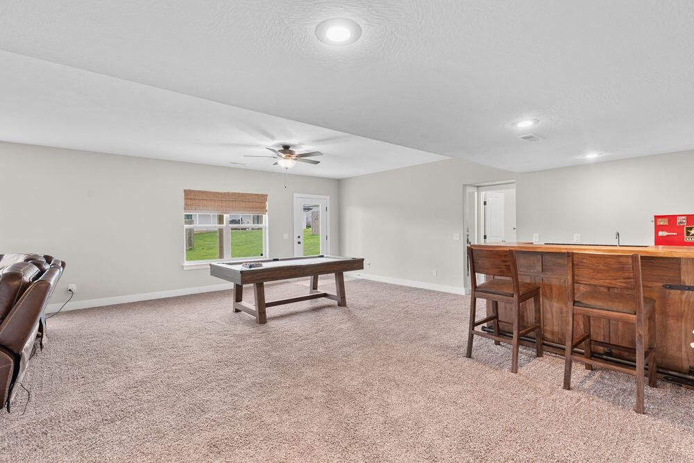 816 South Ridgemont Drive Property Photo 31