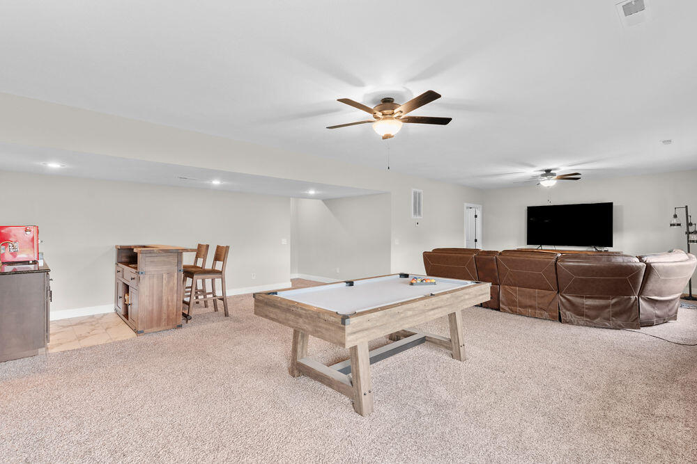 816 South Ridgemont Drive Property Photo 32
