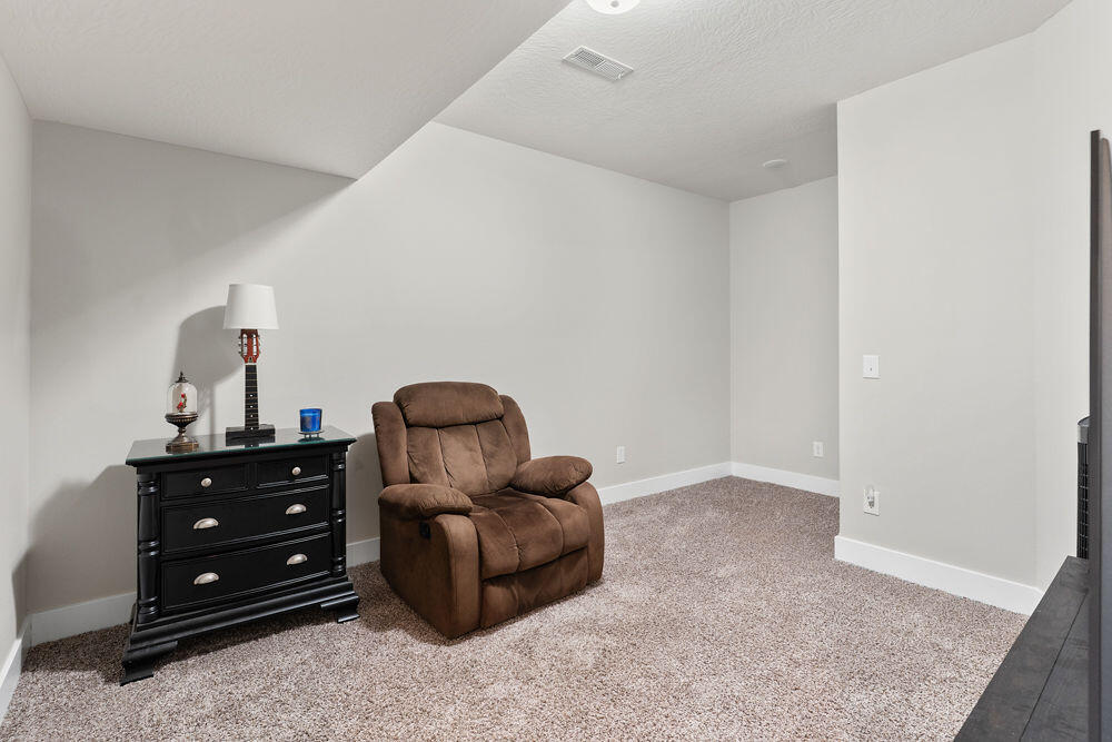 816 South Ridgemont Drive Property Photo 35