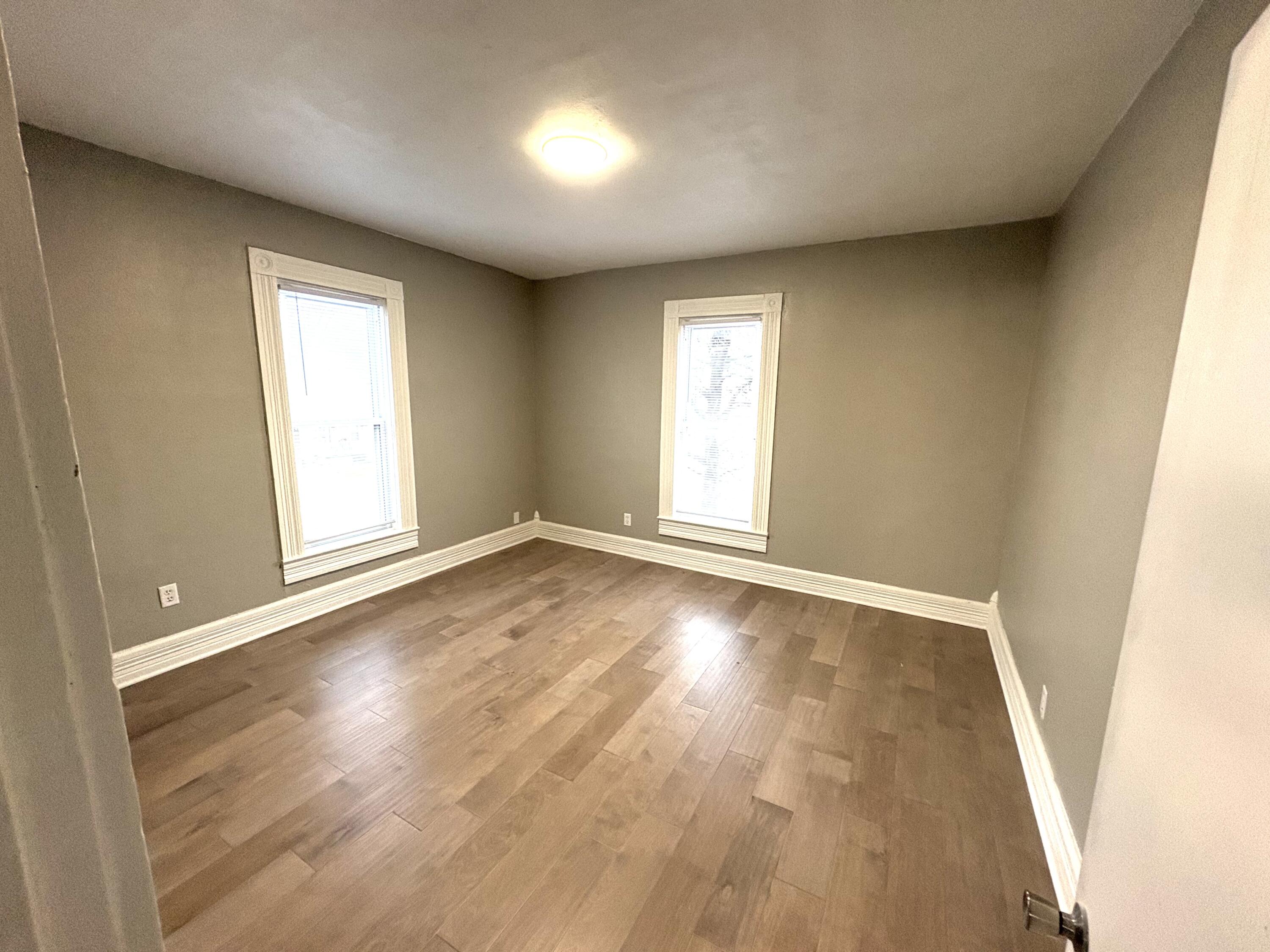 1728 North Sherman Avenue Property Photo 3