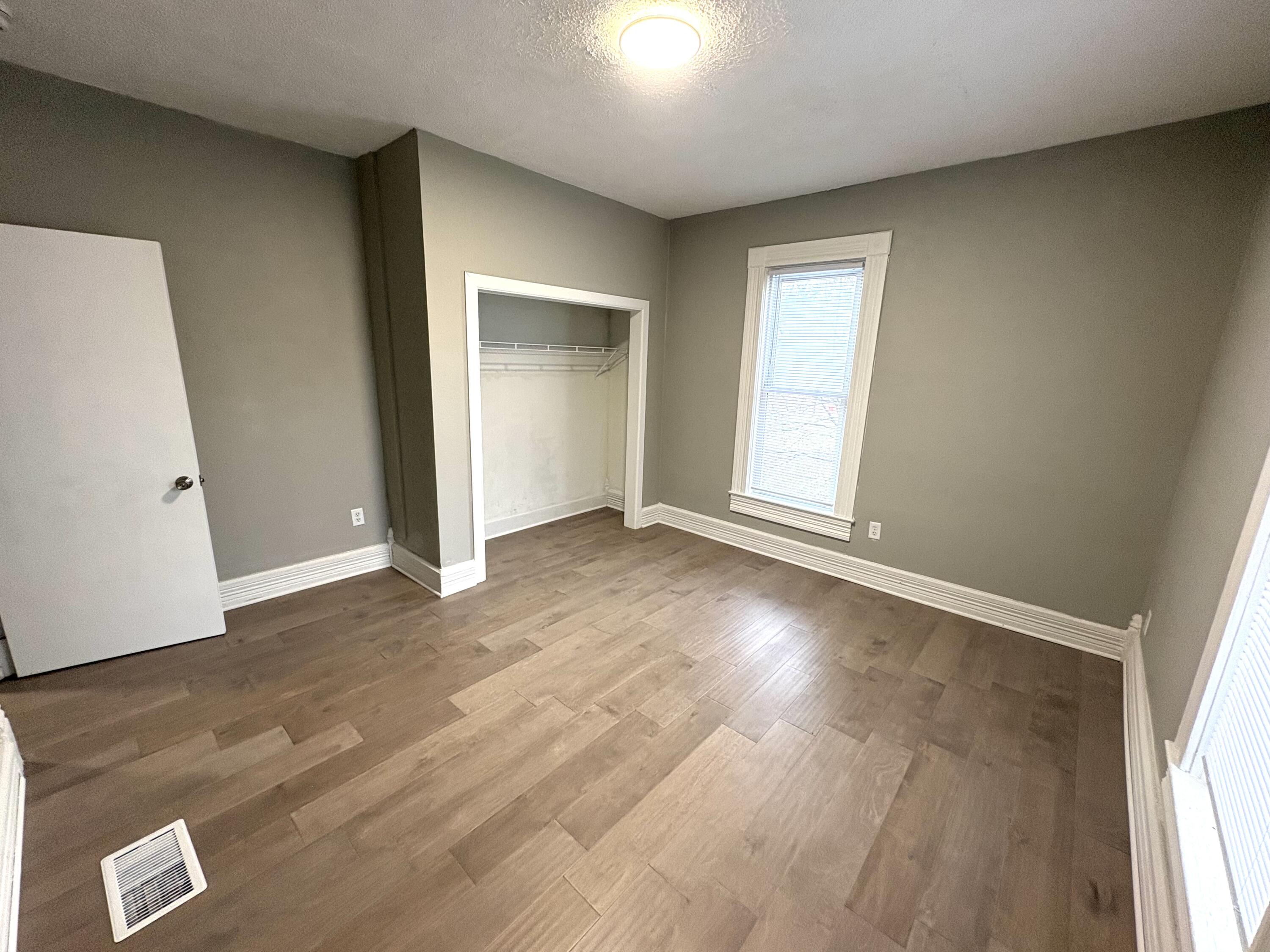 1728 North Sherman Avenue Property Photo 6