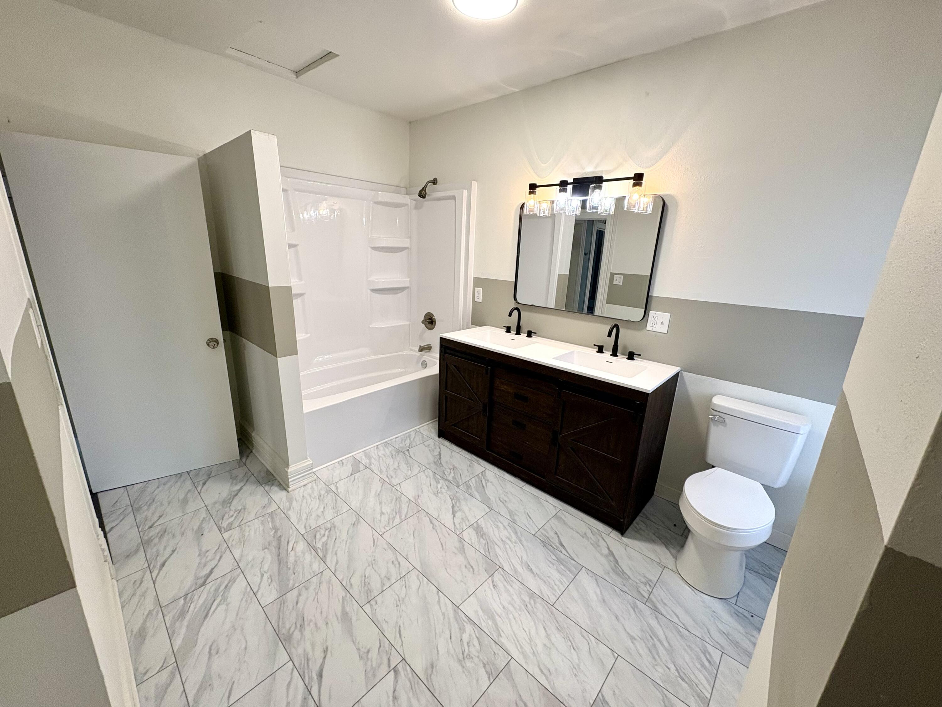 1728 North Sherman Avenue Property Photo 7