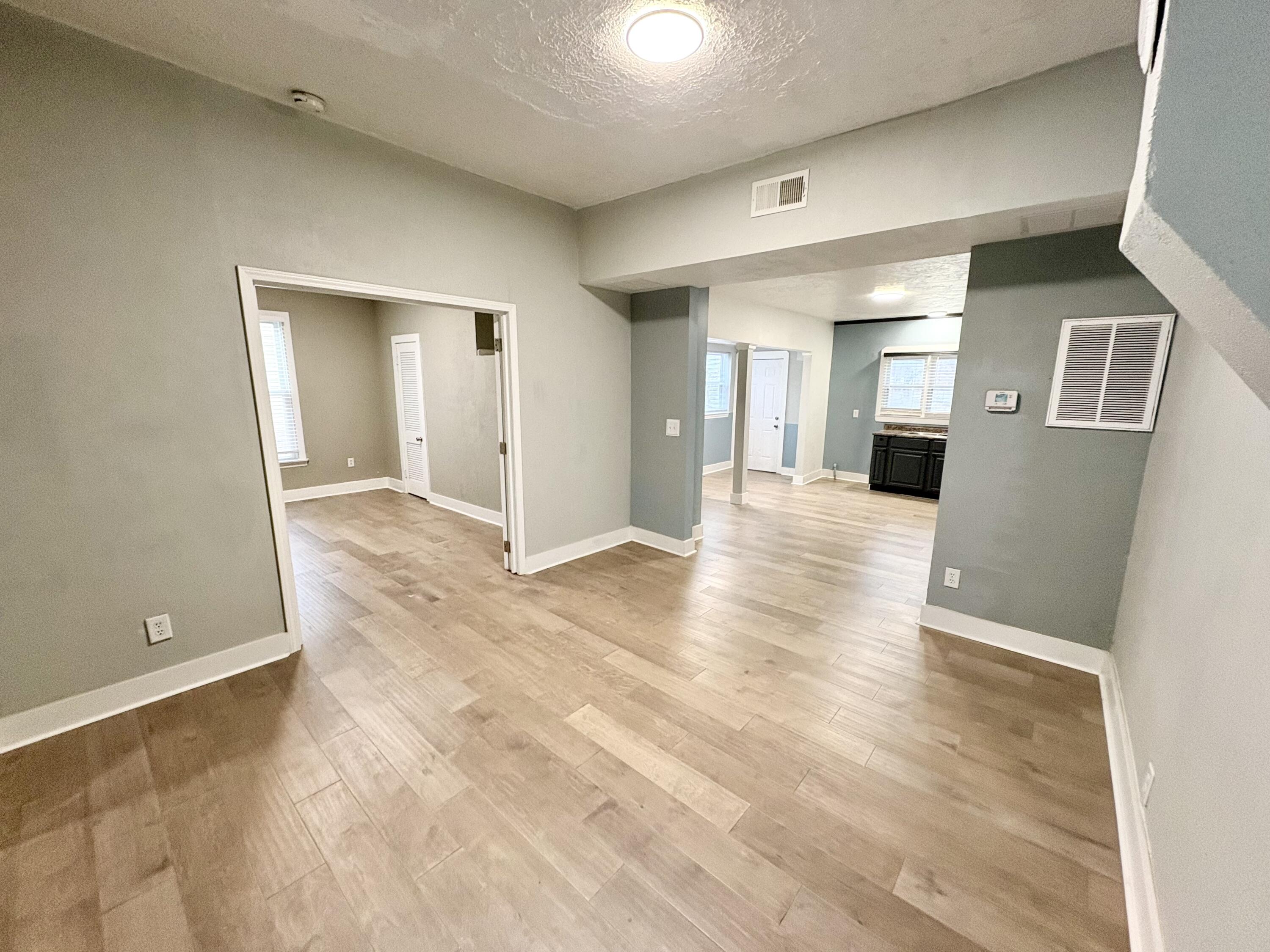 1728 North Sherman Avenue Property Photo 8