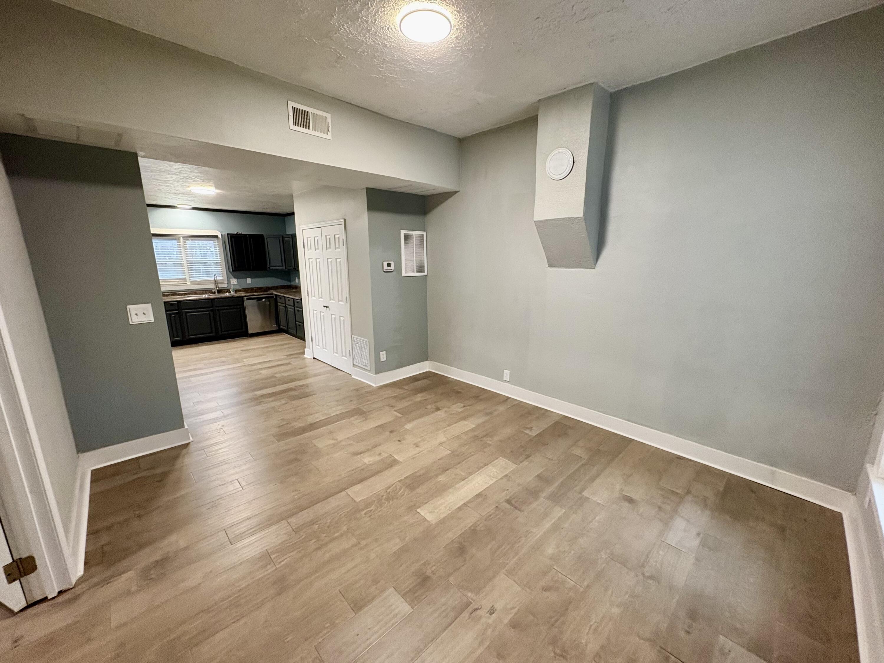 1728 North Sherman Avenue Property Photo 9