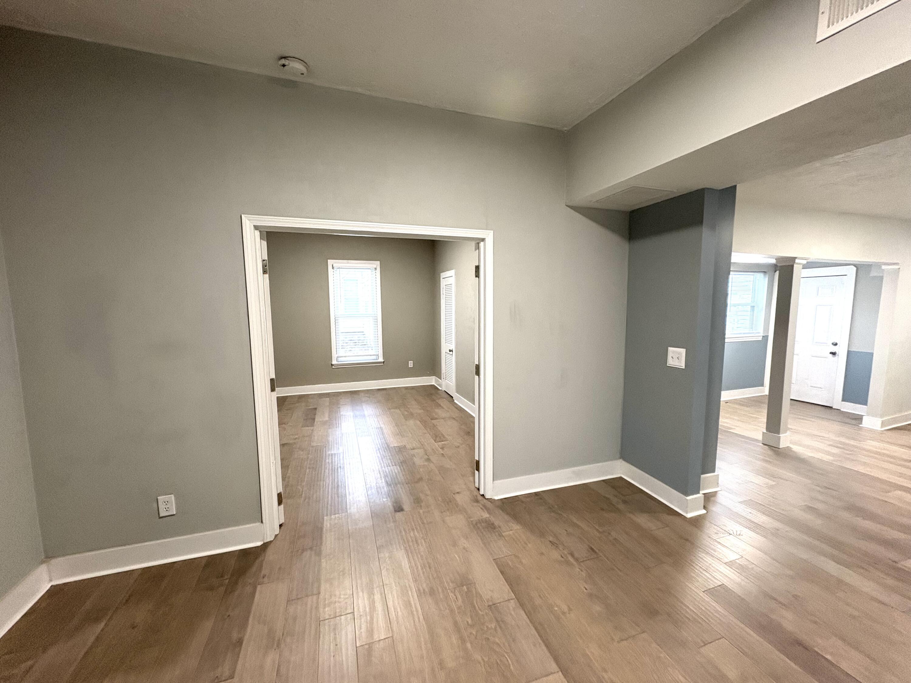 1728 North Sherman Avenue Property Photo 10