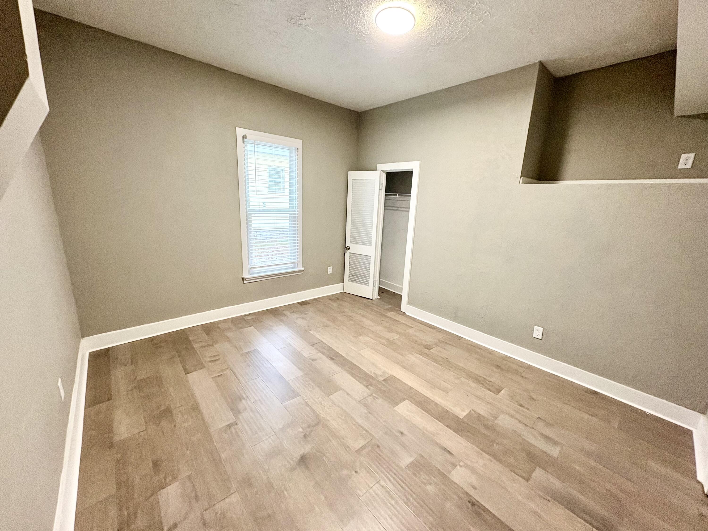 1728 North Sherman Avenue Property Photo 11