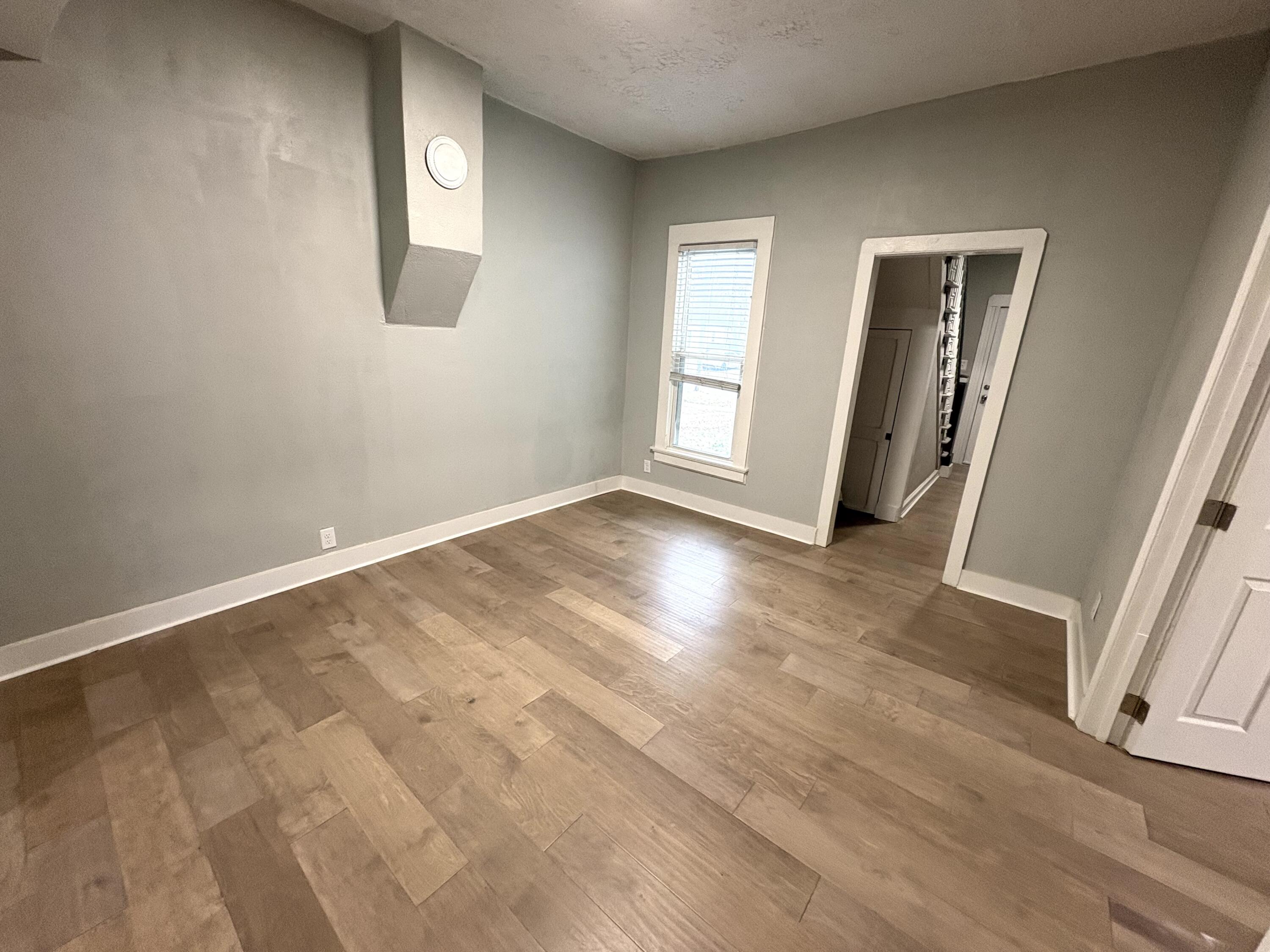 1728 North Sherman Avenue Property Photo 12