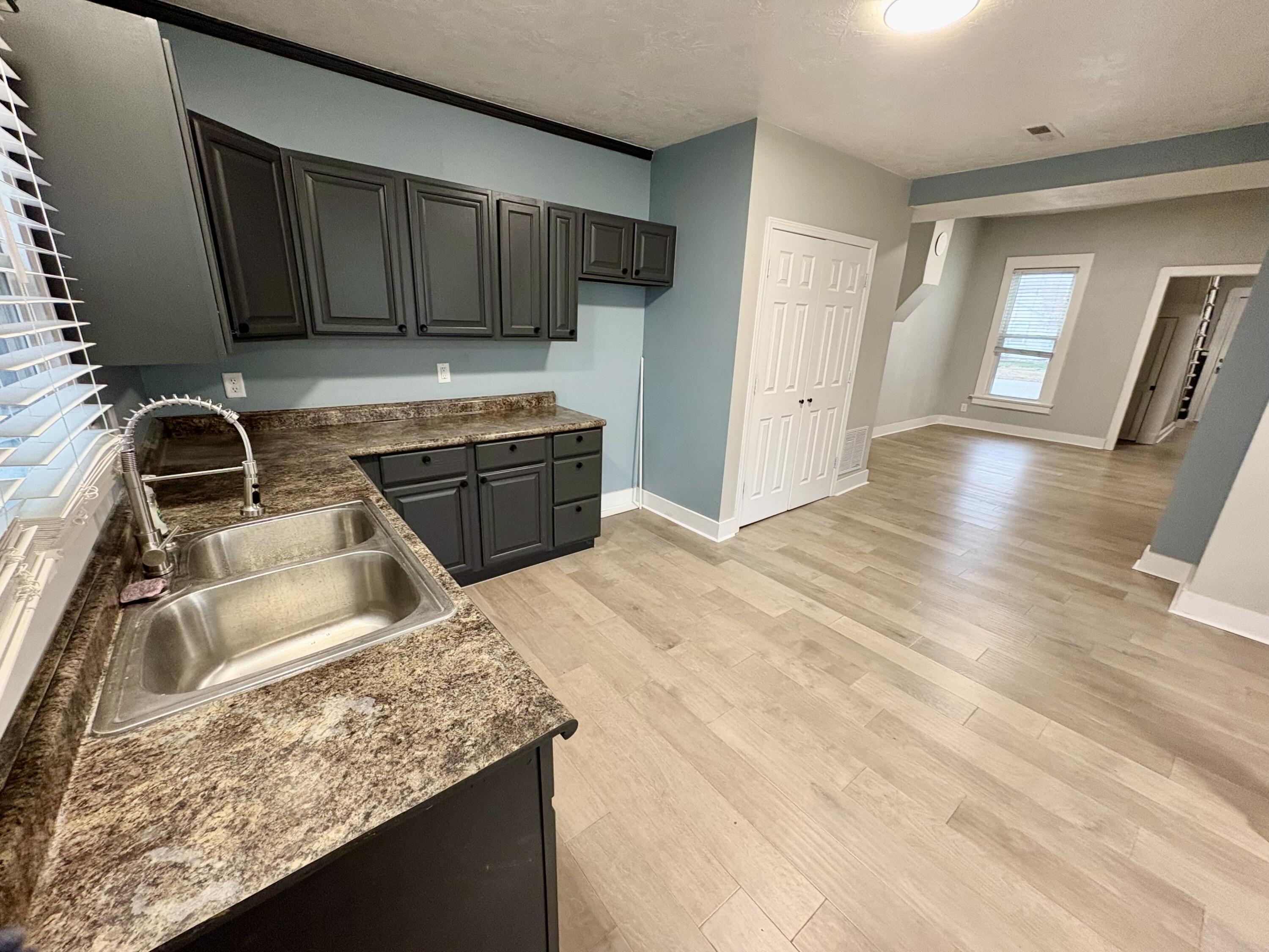 1728 North Sherman Avenue Property Photo 13