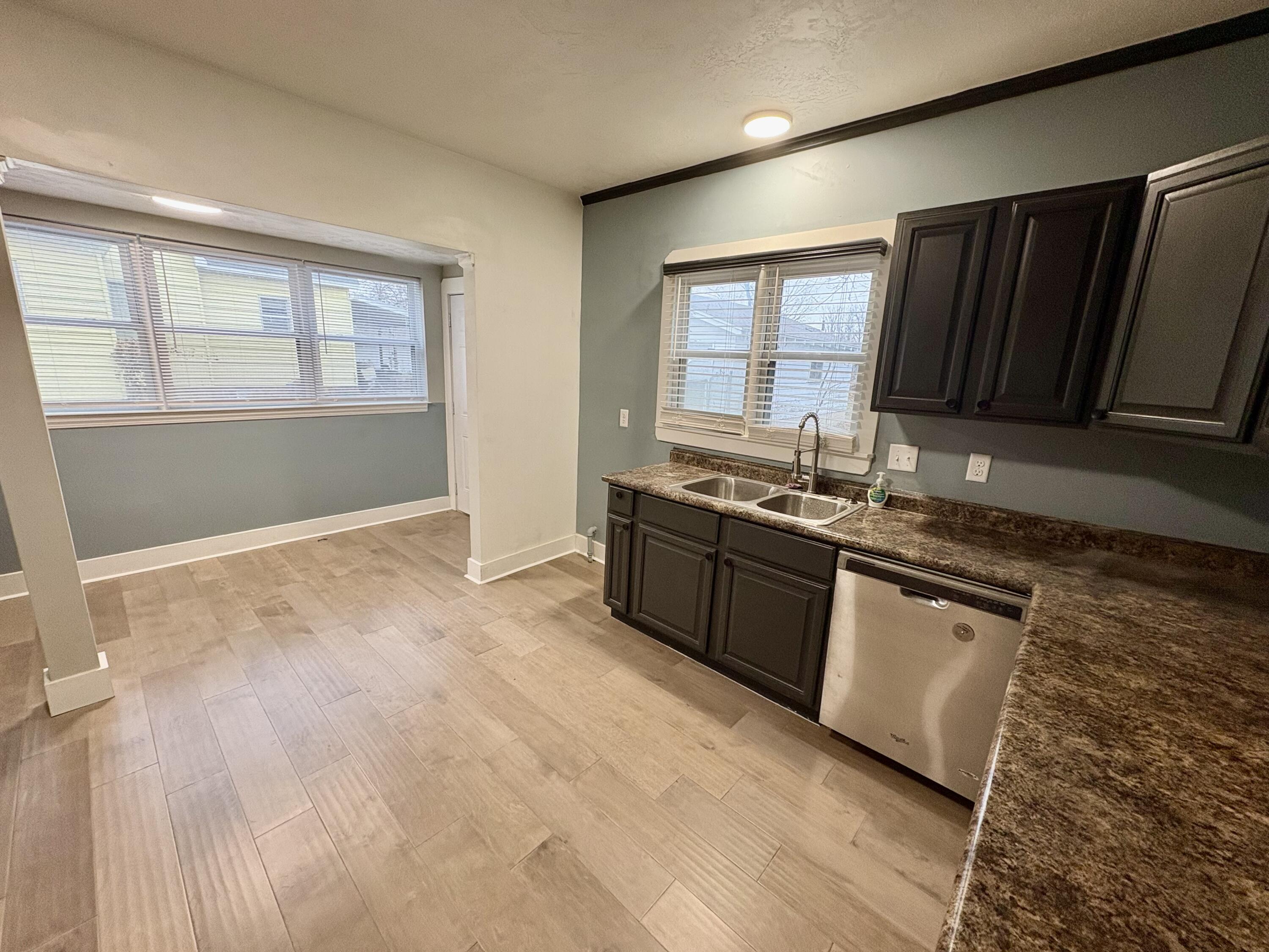 1728 North Sherman Avenue Property Photo 14