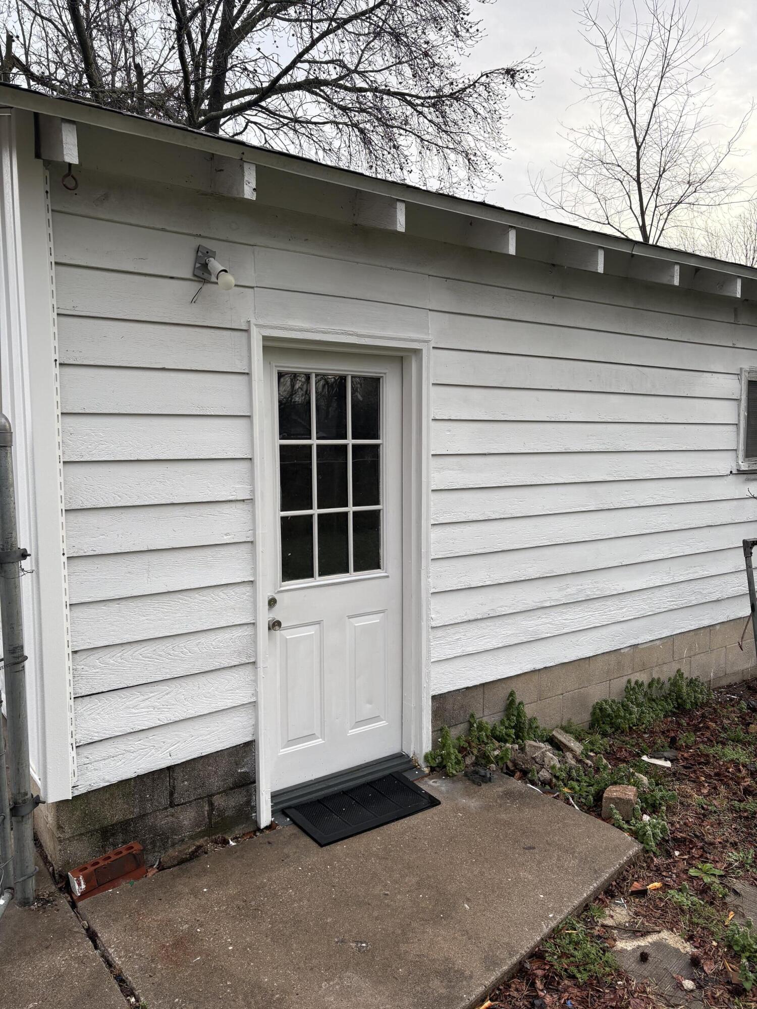 1728 North Sherman Avenue Property Photo 17